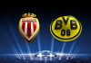 Monaco Dortmund Expertentipp Champions League