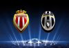 Monaco Juventus Expertentipp