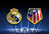 Real Madrid Atletico Expertentipp