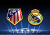 Atletico Real Madrid Expertentipp Champions League