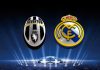 Juventus Real Madrid Expertentipp