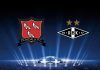 Dundalk Rosenborg Expertentipp Champions League