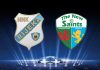 HNK Rijeka New Saints Expertentipp Champions League