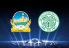 Linfield Celtic Expertentipp Champions League