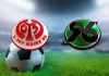 Mainz Hannover Expertentipp