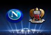 Napoli Nice Expertentipp Champions League