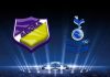 APOEL Tottenham Expertentipp Champions League