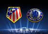 Atletico Chelsea Expertentipp Champions League