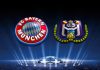 Bayern Anderlecht Expertentipp Champions League