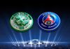 Celtic PSG Expertentipp Champions League