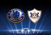 Chelsea Qarabag Expertentipp Champions League