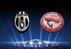 Juventus Olympiakos Expertentipp Champions League