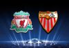 Liverpool Sevilla Expertentipp Champions League