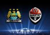 Man City Schachtar Expertentipp Champions League