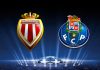 Monaco Porto Expertentipp Champions League