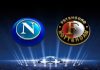 Napoli Feyenoord Expertentipp Champions League