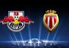 RB Leipzig Monaco Expertentipp Champions League