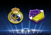 Real Madrid APOEL Expertentipp Champions League