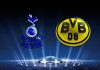 Tottenham Dortmund Expertentipp Champions League