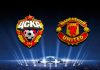 ZSKA Man Utd Expertentipp Champions League