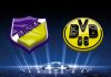 APOEL Dortmund Expertentipp Champions League