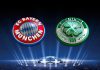 Bayern Celtic Expertentipp Champions League