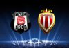 Besiktas Monaco Expertentipp Champions League