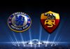 Chelsea AS Roma Expertentipp Champions League