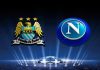 Man City Napoli Expertentipp Champions League