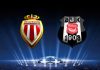 Monaco Besiktas Expertentipp Champions League