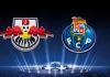 RB Leipzig Porto Expertentipp Champions League