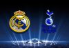 Real Madrid Tottenham Expertentipp Champions League