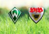 Werder Bremen Stuttgart Expertentipp