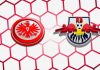 Eintracht Frankfurt RB Leipzig Expertentipp