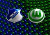 Hoffenheim Wolfsburg Expertentipp