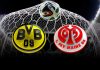 Borussia Dortmund Mainz 05 Expertentipp