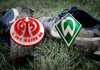 Mainz 05 Werder Bremen Expertentipp