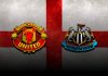 Man Utd Newcastle Expertentipp