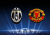 Juventus Man Utd Champions League Expertentipp