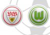 Stuttgart Wolfsburg Expertentipp