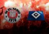 St Pauli HSV Expertentipp