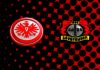 Eintracht Frankfurt Bayer Leverkusen Expertentipp