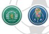 Sporting FC Porto Expertentipp